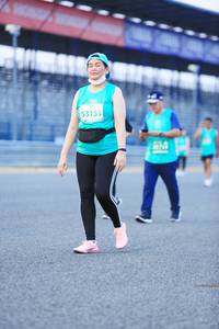 BIB: 53153
                            <button type="button" onclick="openModal(10498454)" class="btn btn-primary btn-sm float-right btn-popup" data-toggle="modal" data-target=".modal-high-quality">
                        <i class="fas fa-shopping-cart"></i> Add to Cart
                    </button>
                                            <button type="button" onclick="isThisMe(10498454, true)" class="btn btn-success btn-sm float-right btn-popup btn-isme hidden" data-toggle="tooltip" data-placement="bottom" title="นี่คือรูปของคุณใช่ไหม คลิกที่นี่เพื่อเอาเข้าอัลบั้ม">
                        <i class="fas fa-plus"></i> Add to album
                    </button>
                    <button type="button" onclick="isThisMe(10498454, false)" class="btn btn-warning btn-sm float-right btn-popup btn-isnotme hidden">
                        <i class="fas fa-ban"></i> Remove from album
                    </button>