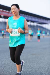 BIB: 31072
                            <button type="button" onclick="openModal(10488320)" class="btn btn-primary btn-sm float-right btn-popup" data-toggle="modal" data-target=".modal-high-quality">
                        <i class="fas fa-shopping-cart"></i> Add to Cart
                    </button>
                                            <button type="button" onclick="isThisMe(10488320, true)" class="btn btn-success btn-sm float-right btn-popup btn-isme hidden" data-toggle="tooltip" data-placement="bottom" title="นี่คือรูปของคุณใช่ไหม คลิกที่นี่เพื่อเอาเข้าอัลบั้ม">
                        <i class="fas fa-plus"></i> Add to album
                    </button>
                    <button type="button" onclick="isThisMe(10488320, false)" class="btn btn-warning btn-sm float-right btn-popup btn-isnotme hidden">
                        <i class="fas fa-ban"></i> Remove from album
                    </button>