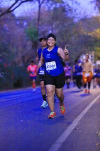 BIB: 43566, 406
                            <button type="button" onclick="openModal(11239143)" class="btn btn-primary btn-sm float-right btn-popup" data-toggle="modal" data-target=".modal-high-quality">
                        <i class="fas fa-shopping-cart"></i> Add to Cart
                    </button>
                                            <button type="button" onclick="isThisMe(11239143, true)" class="btn btn-success btn-sm float-right btn-popup btn-isme hidden" data-toggle="tooltip" data-placement="bottom" title="นี่คือรูปของคุณใช่ไหม คลิกที่นี่เพื่อเอาเข้าอัลบั้ม">
                        <i class="fas fa-plus"></i> Add to album
                    </button>
                    <button type="button" onclick="isThisMe(11239143, false)" class="btn btn-warning btn-sm float-right btn-popup btn-isnotme hidden">
                        <i class="fas fa-ban"></i> Remove from album
                    </button>