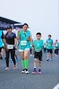 BIB: 51194, 51061, 50036
                            <button type="button" onclick="openModal(10491309)" class="btn btn-primary btn-sm float-right btn-popup" data-toggle="modal" data-target=".modal-high-quality">
                        <i class="fas fa-shopping-cart"></i> Add to Cart
                    </button>
                                            <button type="button" onclick="isThisMe(10491309, true)" class="btn btn-success btn-sm float-right btn-popup btn-isme hidden" data-toggle="tooltip" data-placement="bottom" title="นี่คือรูปของคุณใช่ไหม คลิกที่นี่เพื่อเอาเข้าอัลบั้ม">
                        <i class="fas fa-plus"></i> Add to album
                    </button>
                    <button type="button" onclick="isThisMe(10491309, false)" class="btn btn-warning btn-sm float-right btn-popup btn-isnotme hidden">
                        <i class="fas fa-ban"></i> Remove from album
                    </button>