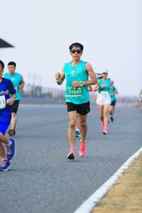 BIB: 51609, 
                            <button type="button" onclick="openModal(10452193)" class="btn btn-primary btn-sm float-right btn-popup" data-toggle="modal" data-target=".modal-high-quality">
                        <i class="fas fa-shopping-cart"></i> Add to Cart
                    </button>
                                            <button type="button" onclick="isThisMe(10452193, true)" class="btn btn-success btn-sm float-right btn-popup btn-isme hidden" data-toggle="tooltip" data-placement="bottom" title="นี่คือรูปของคุณใช่ไหม คลิกที่นี่เพื่อเอาเข้าอัลบั้ม">
                        <i class="fas fa-plus"></i> Add to album
                    </button>
                    <button type="button" onclick="isThisMe(10452193, false)" class="btn btn-warning btn-sm float-right btn-popup btn-isnotme hidden">
                        <i class="fas fa-ban"></i> Remove from album
                    </button>