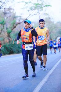 BIB: 44742, 46220
                            <button type="button" onclick="openModal(11374442)" class="btn btn-primary btn-sm float-right btn-popup" data-toggle="modal" data-target=".modal-high-quality">
                        <i class="fas fa-shopping-cart"></i> Add to Cart
                    </button>
                                            <button type="button" onclick="isThisMe(11374442, true)" class="btn btn-success btn-sm float-right btn-popup btn-isme hidden" data-toggle="tooltip" data-placement="bottom" title="นี่คือรูปของคุณใช่ไหม คลิกที่นี่เพื่อเอาเข้าอัลบั้ม">
                        <i class="fas fa-plus"></i> Add to album
                    </button>
                    <button type="button" onclick="isThisMe(11374442, false)" class="btn btn-warning btn-sm float-right btn-popup btn-isnotme hidden">
                        <i class="fas fa-ban"></i> Remove from album
                    </button>
