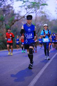 BIB: 45509, 43303
                            <button type="button" onclick="openModal(11289557)" class="btn btn-primary btn-sm float-right btn-popup" data-toggle="modal" data-target=".modal-high-quality">
                        <i class="fas fa-shopping-cart"></i> Add to Cart
                    </button>
                                            <button type="button" onclick="isThisMe(11289557, true)" class="btn btn-success btn-sm float-right btn-popup btn-isme hidden" data-toggle="tooltip" data-placement="bottom" title="นี่คือรูปของคุณใช่ไหม คลิกที่นี่เพื่อเอาเข้าอัลบั้ม">
                        <i class="fas fa-plus"></i> Add to album
                    </button>
                    <button type="button" onclick="isThisMe(11289557, false)" class="btn btn-warning btn-sm float-right btn-popup btn-isnotme hidden">
                        <i class="fas fa-ban"></i> Remove from album
                    </button>