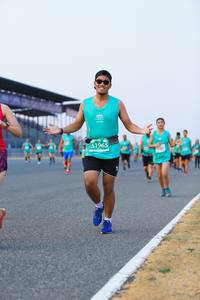 BIB: 51965
                            <button type="button" onclick="openModal(10474929)" class="btn btn-primary btn-sm float-right btn-popup" data-toggle="modal" data-target=".modal-high-quality">
                        <i class="fas fa-shopping-cart"></i> Add to Cart
                    </button>
                                            <button type="button" onclick="isThisMe(10474929, true)" class="btn btn-success btn-sm float-right btn-popup btn-isme hidden" data-toggle="tooltip" data-placement="bottom" title="นี่คือรูปของคุณใช่ไหม คลิกที่นี่เพื่อเอาเข้าอัลบั้ม">
                        <i class="fas fa-plus"></i> Add to album
                    </button>
                    <button type="button" onclick="isThisMe(10474929, false)" class="btn btn-warning btn-sm float-right btn-popup btn-isnotme hidden">
                        <i class="fas fa-ban"></i> Remove from album
                    </button>