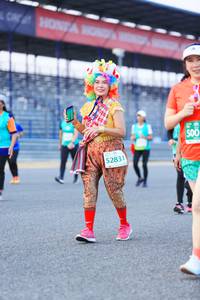 BIB: 500, 52831
                            <button type="button" onclick="openModal(10491708)" class="btn btn-primary btn-sm float-right btn-popup" data-toggle="modal" data-target=".modal-high-quality">
                        <i class="fas fa-shopping-cart"></i> Add to Cart
                    </button>
                                            <button type="button" onclick="isThisMe(10491708, true)" class="btn btn-success btn-sm float-right btn-popup btn-isme hidden" data-toggle="tooltip" data-placement="bottom" title="นี่คือรูปของคุณใช่ไหม คลิกที่นี่เพื่อเอาเข้าอัลบั้ม">
                        <i class="fas fa-plus"></i> Add to album
                    </button>
                    <button type="button" onclick="isThisMe(10491708, false)" class="btn btn-warning btn-sm float-right btn-popup btn-isnotme hidden">
                        <i class="fas fa-ban"></i> Remove from album
                    </button>