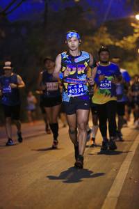 BIB: 43100, 45791, 40334
                            <button type="button" onclick="openModal(10608805)" class="btn btn-primary btn-sm float-right btn-popup" data-toggle="modal" data-target=".modal-high-quality">
                        <i class="fas fa-shopping-cart"></i> Add to Cart
                    </button>
                                            <button type="button" onclick="isThisMe(10608805, true)" class="btn btn-success btn-sm float-right btn-popup btn-isme hidden" data-toggle="tooltip" data-placement="bottom" title="นี่คือรูปของคุณใช่ไหม คลิกที่นี่เพื่อเอาเข้าอัลบั้ม">
                        <i class="fas fa-plus"></i> Add to album
                    </button>
                    <button type="button" onclick="isThisMe(10608805, false)" class="btn btn-warning btn-sm float-right btn-popup btn-isnotme hidden">
                        <i class="fas fa-ban"></i> Remove from album
                    </button>
