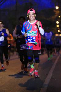 BIB: 110, 45765, 45228
                            <button type="button" onclick="openModal(10612822)" class="btn btn-primary btn-sm float-right btn-popup" data-toggle="modal" data-target=".modal-high-quality">
                        <i class="fas fa-shopping-cart"></i> Add to Cart
                    </button>
                                            <button type="button" onclick="isThisMe(10612822, true)" class="btn btn-success btn-sm float-right btn-popup btn-isme hidden" data-toggle="tooltip" data-placement="bottom" title="นี่คือรูปของคุณใช่ไหม คลิกที่นี่เพื่อเอาเข้าอัลบั้ม">
                        <i class="fas fa-plus"></i> Add to album
                    </button>
                    <button type="button" onclick="isThisMe(10612822, false)" class="btn btn-warning btn-sm float-right btn-popup btn-isnotme hidden">
                        <i class="fas fa-ban"></i> Remove from album
                    </button>