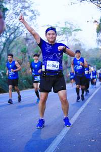 BIB: 46002
                            <button type="button" onclick="openModal(11345646)" class="btn btn-primary btn-sm float-right btn-popup" data-toggle="modal" data-target=".modal-high-quality">
                        <i class="fas fa-shopping-cart"></i> Add to Cart
                    </button>
                                            <button type="button" onclick="isThisMe(11345646, true)" class="btn btn-success btn-sm float-right btn-popup btn-isme hidden" data-toggle="tooltip" data-placement="bottom" title="นี่คือรูปของคุณใช่ไหม คลิกที่นี่เพื่อเอาเข้าอัลบั้ม">
                        <i class="fas fa-plus"></i> Add to album
                    </button>
                    <button type="button" onclick="isThisMe(11345646, false)" class="btn btn-warning btn-sm float-right btn-popup btn-isnotme hidden">
                        <i class="fas fa-ban"></i> Remove from album
                    </button>