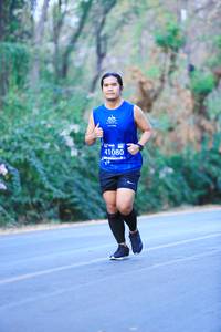 BIB: 41080
                            <button type="button" onclick="openModal(12133634)" class="btn btn-primary btn-sm float-right btn-popup" data-toggle="modal" data-target=".modal-high-quality">
                        <i class="fas fa-shopping-cart"></i> Add to Cart
                    </button>
                                            <button type="button" onclick="isThisMe(12133634, true)" class="btn btn-success btn-sm float-right btn-popup btn-isme hidden" data-toggle="tooltip" data-placement="bottom" title="นี่คือรูปของคุณใช่ไหม คลิกที่นี่เพื่อเอาเข้าอัลบั้ม">
                        <i class="fas fa-plus"></i> Add to album
                    </button>
                    <button type="button" onclick="isThisMe(12133634, false)" class="btn btn-warning btn-sm float-right btn-popup btn-isnotme hidden">
                        <i class="fas fa-ban"></i> Remove from album
                    </button>