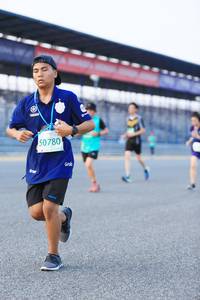 BIB: 50780
                            <button type="button" onclick="openModal(10473919)" class="btn btn-primary btn-sm float-right btn-popup" data-toggle="modal" data-target=".modal-high-quality">
                        <i class="fas fa-shopping-cart"></i> Add to Cart
                    </button>
                                            <button type="button" onclick="isThisMe(10473919, true)" class="btn btn-success btn-sm float-right btn-popup btn-isme hidden" data-toggle="tooltip" data-placement="bottom" title="นี่คือรูปของคุณใช่ไหม คลิกที่นี่เพื่อเอาเข้าอัลบั้ม">
                        <i class="fas fa-plus"></i> Add to album
                    </button>
                    <button type="button" onclick="isThisMe(10473919, false)" class="btn btn-warning btn-sm float-right btn-popup btn-isnotme hidden">
                        <i class="fas fa-ban"></i> Remove from album
                    </button>