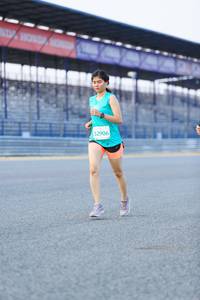 BIB: 52906
                            <button type="button" onclick="openModal(10450631)" class="btn btn-primary btn-sm float-right btn-popup" data-toggle="modal" data-target=".modal-high-quality">
                        <i class="fas fa-shopping-cart"></i> Add to Cart
                    </button>
                                            <button type="button" onclick="isThisMe(10450631, true)" class="btn btn-success btn-sm float-right btn-popup btn-isme hidden" data-toggle="tooltip" data-placement="bottom" title="นี่คือรูปของคุณใช่ไหม คลิกที่นี่เพื่อเอาเข้าอัลบั้ม">
                        <i class="fas fa-plus"></i> Add to album
                    </button>
                    <button type="button" onclick="isThisMe(10450631, false)" class="btn btn-warning btn-sm float-right btn-popup btn-isnotme hidden">
                        <i class="fas fa-ban"></i> Remove from album
                    </button>