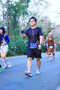 BIB: 42384
                            <button type="button" onclick="openModal(12140437)" class="btn btn-primary btn-sm float-right btn-popup" data-toggle="modal" data-target=".modal-high-quality">
                        <i class="fas fa-shopping-cart"></i> Add to Cart
                    </button>
                                            <button type="button" onclick="isThisMe(12140437, true)" class="btn btn-success btn-sm float-right btn-popup btn-isme hidden" data-toggle="tooltip" data-placement="bottom" title="นี่คือรูปของคุณใช่ไหม คลิกที่นี่เพื่อเอาเข้าอัลบั้ม">
                        <i class="fas fa-plus"></i> Add to album
                    </button>
                    <button type="button" onclick="isThisMe(12140437, false)" class="btn btn-warning btn-sm float-right btn-popup btn-isnotme hidden">
                        <i class="fas fa-ban"></i> Remove from album
                    </button>