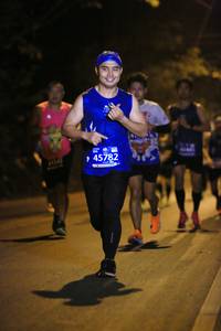 BIB: 45782, 41545
                            <button type="button" onclick="openModal(10584540)" class="btn btn-primary btn-sm float-right btn-popup" data-toggle="modal" data-target=".modal-high-quality">
                        <i class="fas fa-shopping-cart"></i> Add to Cart
                    </button>
                                            <button type="button" onclick="isThisMe(10584540, true)" class="btn btn-success btn-sm float-right btn-popup btn-isme hidden" data-toggle="tooltip" data-placement="bottom" title="นี่คือรูปของคุณใช่ไหม คลิกที่นี่เพื่อเอาเข้าอัลบั้ม">
                        <i class="fas fa-plus"></i> Add to album
                    </button>
                    <button type="button" onclick="isThisMe(10584540, false)" class="btn btn-warning btn-sm float-right btn-popup btn-isnotme hidden">
                        <i class="fas fa-ban"></i> Remove from album
                    </button>