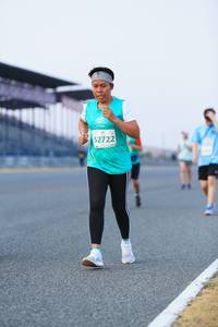 BIB: 52722
                            <button type="button" onclick="openModal(10452577)" class="btn btn-primary btn-sm float-right btn-popup" data-toggle="modal" data-target=".modal-high-quality">
                        <i class="fas fa-shopping-cart"></i> Add to Cart
                    </button>
                                            <button type="button" onclick="isThisMe(10452577, true)" class="btn btn-success btn-sm float-right btn-popup btn-isme hidden" data-toggle="tooltip" data-placement="bottom" title="นี่คือรูปของคุณใช่ไหม คลิกที่นี่เพื่อเอาเข้าอัลบั้ม">
                        <i class="fas fa-plus"></i> Add to album
                    </button>
                    <button type="button" onclick="isThisMe(10452577, false)" class="btn btn-warning btn-sm float-right btn-popup btn-isnotme hidden">
                        <i class="fas fa-ban"></i> Remove from album
                    </button>