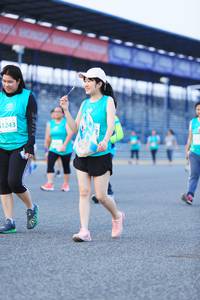 BIB: 51243
                            <button type="button" onclick="openModal(10498704)" class="btn btn-primary btn-sm float-right btn-popup" data-toggle="modal" data-target=".modal-high-quality">
                        <i class="fas fa-shopping-cart"></i> Add to Cart
                    </button>
                                            <button type="button" onclick="isThisMe(10498704, true)" class="btn btn-success btn-sm float-right btn-popup btn-isme hidden" data-toggle="tooltip" data-placement="bottom" title="นี่คือรูปของคุณใช่ไหม คลิกที่นี่เพื่อเอาเข้าอัลบั้ม">
                        <i class="fas fa-plus"></i> Add to album
                    </button>
                    <button type="button" onclick="isThisMe(10498704, false)" class="btn btn-warning btn-sm float-right btn-popup btn-isnotme hidden">
                        <i class="fas fa-ban"></i> Remove from album
                    </button>