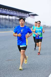 BIB: 
                            <button type="button" onclick="openModal(10448243)" class="btn btn-primary btn-sm float-right btn-popup" data-toggle="modal" data-target=".modal-high-quality">
                        <i class="fas fa-shopping-cart"></i> Add to Cart
                    </button>
                                            <button type="button" onclick="isThisMe(10448243, true)" class="btn btn-success btn-sm float-right btn-popup btn-isme hidden" data-toggle="tooltip" data-placement="bottom" title="นี่คือรูปของคุณใช่ไหม คลิกที่นี่เพื่อเอาเข้าอัลบั้ม">
                        <i class="fas fa-plus"></i> Add to album
                    </button>
                    <button type="button" onclick="isThisMe(10448243, false)" class="btn btn-warning btn-sm float-right btn-popup btn-isnotme hidden">
                        <i class="fas fa-ban"></i> Remove from album
                    </button>