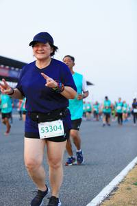 BIB: 53304
                            <button type="button" onclick="openModal(10491266)" class="btn btn-primary btn-sm float-right btn-popup" data-toggle="modal" data-target=".modal-high-quality">
                        <i class="fas fa-shopping-cart"></i> Add to Cart
                    </button>
                                            <button type="button" onclick="isThisMe(10491266, true)" class="btn btn-success btn-sm float-right btn-popup btn-isme hidden" data-toggle="tooltip" data-placement="bottom" title="นี่คือรูปของคุณใช่ไหม คลิกที่นี่เพื่อเอาเข้าอัลบั้ม">
                        <i class="fas fa-plus"></i> Add to album
                    </button>
                    <button type="button" onclick="isThisMe(10491266, false)" class="btn btn-warning btn-sm float-right btn-popup btn-isnotme hidden">
                        <i class="fas fa-ban"></i> Remove from album
                    </button>