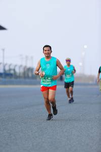 BIB: 70285
                            <button type="button" onclick="openModal(10449393)" class="btn btn-primary btn-sm float-right btn-popup" data-toggle="modal" data-target=".modal-high-quality">
                        <i class="fas fa-shopping-cart"></i> Add to Cart
                    </button>
                                            <button type="button" onclick="isThisMe(10449393, true)" class="btn btn-success btn-sm float-right btn-popup btn-isme hidden" data-toggle="tooltip" data-placement="bottom" title="นี่คือรูปของคุณใช่ไหม คลิกที่นี่เพื่อเอาเข้าอัลบั้ม">
                        <i class="fas fa-plus"></i> Add to album
                    </button>
                    <button type="button" onclick="isThisMe(10449393, false)" class="btn btn-warning btn-sm float-right btn-popup btn-isnotme hidden">
                        <i class="fas fa-ban"></i> Remove from album
                    </button>