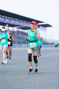 BIB: 101, 0634
                            <button type="button" onclick="openModal(10456022)" class="btn btn-primary btn-sm float-right btn-popup" data-toggle="modal" data-target=".modal-high-quality">
                        <i class="fas fa-shopping-cart"></i> Add to Cart
                    </button>
                                            <button type="button" onclick="isThisMe(10456022, true)" class="btn btn-success btn-sm float-right btn-popup btn-isme hidden" data-toggle="tooltip" data-placement="bottom" title="นี่คือรูปของคุณใช่ไหม คลิกที่นี่เพื่อเอาเข้าอัลบั้ม">
                        <i class="fas fa-plus"></i> Add to album
                    </button>
                    <button type="button" onclick="isThisMe(10456022, false)" class="btn btn-warning btn-sm float-right btn-popup btn-isnotme hidden">
                        <i class="fas fa-ban"></i> Remove from album
                    </button>