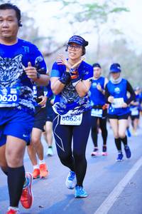 BIB: 0620, 0624
                            <button type="button" onclick="openModal(11380311)" class="btn btn-primary btn-sm float-right btn-popup" data-toggle="modal" data-target=".modal-high-quality">
                        <i class="fas fa-shopping-cart"></i> Add to Cart
                    </button>
                                            <button type="button" onclick="isThisMe(11380311, true)" class="btn btn-success btn-sm float-right btn-popup btn-isme hidden" data-toggle="tooltip" data-placement="bottom" title="นี่คือรูปของคุณใช่ไหม คลิกที่นี่เพื่อเอาเข้าอัลบั้ม">
                        <i class="fas fa-plus"></i> Add to album
                    </button>
                    <button type="button" onclick="isThisMe(11380311, false)" class="btn btn-warning btn-sm float-right btn-popup btn-isnotme hidden">
                        <i class="fas fa-ban"></i> Remove from album
                    </button>