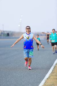 BIB: 5031
                            <button type="button" onclick="openModal(10448410)" class="btn btn-primary btn-sm float-right btn-popup" data-toggle="modal" data-target=".modal-high-quality">
                        <i class="fas fa-shopping-cart"></i> Add to Cart
                    </button>
                                            <button type="button" onclick="isThisMe(10448410, true)" class="btn btn-success btn-sm float-right btn-popup btn-isme hidden" data-toggle="tooltip" data-placement="bottom" title="นี่คือรูปของคุณใช่ไหม คลิกที่นี่เพื่อเอาเข้าอัลบั้ม">
                        <i class="fas fa-plus"></i> Add to album
                    </button>
                    <button type="button" onclick="isThisMe(10448410, false)" class="btn btn-warning btn-sm float-right btn-popup btn-isnotme hidden">
                        <i class="fas fa-ban"></i> Remove from album
                    </button>