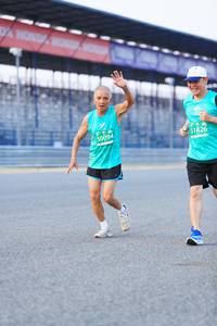 BIB: 51826, 50094
                            <button type="button" onclick="openModal(10473730)" class="btn btn-primary btn-sm float-right btn-popup" data-toggle="modal" data-target=".modal-high-quality">
                        <i class="fas fa-shopping-cart"></i> Add to Cart
                    </button>
                                            <button type="button" onclick="isThisMe(10473730, true)" class="btn btn-success btn-sm float-right btn-popup btn-isme hidden" data-toggle="tooltip" data-placement="bottom" title="นี่คือรูปของคุณใช่ไหม คลิกที่นี่เพื่อเอาเข้าอัลบั้ม">
                        <i class="fas fa-plus"></i> Add to album
                    </button>
                    <button type="button" onclick="isThisMe(10473730, false)" class="btn btn-warning btn-sm float-right btn-popup btn-isnotme hidden">
                        <i class="fas fa-ban"></i> Remove from album
                    </button>