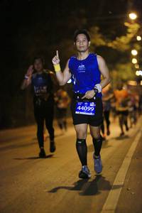 BIB: 44099
                            <button type="button" onclick="openModal(10588549)" class="btn btn-primary btn-sm float-right btn-popup" data-toggle="modal" data-target=".modal-high-quality">
                        <i class="fas fa-shopping-cart"></i> Add to Cart
                    </button>
                                            <button type="button" onclick="isThisMe(10588549, true)" class="btn btn-success btn-sm float-right btn-popup btn-isme hidden" data-toggle="tooltip" data-placement="bottom" title="นี่คือรูปของคุณใช่ไหม คลิกที่นี่เพื่อเอาเข้าอัลบั้ม">
                        <i class="fas fa-plus"></i> Add to album
                    </button>
                    <button type="button" onclick="isThisMe(10588549, false)" class="btn btn-warning btn-sm float-right btn-popup btn-isnotme hidden">
                        <i class="fas fa-ban"></i> Remove from album
                    </button>