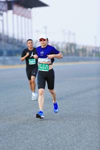 BIB: 5004, 50341
                            <button type="button" onclick="openModal(10448166)" class="btn btn-primary btn-sm float-right btn-popup" data-toggle="modal" data-target=".modal-high-quality">
                        <i class="fas fa-shopping-cart"></i> Add to Cart
                    </button>
                                            <button type="button" onclick="isThisMe(10448166, true)" class="btn btn-success btn-sm float-right btn-popup btn-isme hidden" data-toggle="tooltip" data-placement="bottom" title="นี่คือรูปของคุณใช่ไหม คลิกที่นี่เพื่อเอาเข้าอัลบั้ม">
                        <i class="fas fa-plus"></i> Add to album
                    </button>
                    <button type="button" onclick="isThisMe(10448166, false)" class="btn btn-warning btn-sm float-right btn-popup btn-isnotme hidden">
                        <i class="fas fa-ban"></i> Remove from album
                    </button>