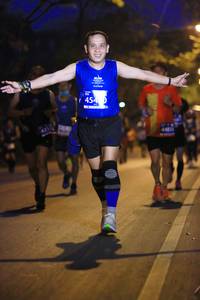 BIB: 454
                            <button type="button" onclick="openModal(10606978)" class="btn btn-primary btn-sm float-right btn-popup" data-toggle="modal" data-target=".modal-high-quality">
                        <i class="fas fa-shopping-cart"></i> Add to Cart
                    </button>
                                            <button type="button" onclick="isThisMe(10606978, true)" class="btn btn-success btn-sm float-right btn-popup btn-isme hidden" data-toggle="tooltip" data-placement="bottom" title="นี่คือรูปของคุณใช่ไหม คลิกที่นี่เพื่อเอาเข้าอัลบั้ม">
                        <i class="fas fa-plus"></i> Add to album
                    </button>
                    <button type="button" onclick="isThisMe(10606978, false)" class="btn btn-warning btn-sm float-right btn-popup btn-isnotme hidden">
                        <i class="fas fa-ban"></i> Remove from album
                    </button>