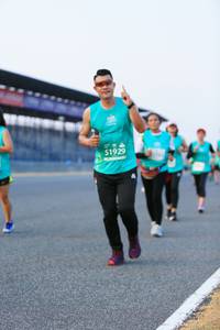 BIB: 51929
                            <button type="button" onclick="openModal(10475507)" class="btn btn-primary btn-sm float-right btn-popup" data-toggle="modal" data-target=".modal-high-quality">
                        <i class="fas fa-shopping-cart"></i> Add to Cart
                    </button>
                                            <button type="button" onclick="isThisMe(10475507, true)" class="btn btn-success btn-sm float-right btn-popup btn-isme hidden" data-toggle="tooltip" data-placement="bottom" title="นี่คือรูปของคุณใช่ไหม คลิกที่นี่เพื่อเอาเข้าอัลบั้ม">
                        <i class="fas fa-plus"></i> Add to album
                    </button>
                    <button type="button" onclick="isThisMe(10475507, false)" class="btn btn-warning btn-sm float-right btn-popup btn-isnotme hidden">
                        <i class="fas fa-ban"></i> Remove from album
                    </button>