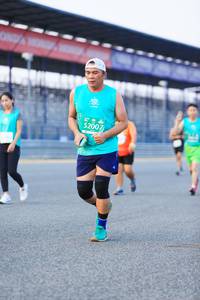 BIB: 52007
                            <button type="button" onclick="openModal(10475671)" class="btn btn-primary btn-sm float-right btn-popup" data-toggle="modal" data-target=".modal-high-quality">
                        <i class="fas fa-shopping-cart"></i> Add to Cart
                    </button>
                                            <button type="button" onclick="isThisMe(10475671, true)" class="btn btn-success btn-sm float-right btn-popup btn-isme hidden" data-toggle="tooltip" data-placement="bottom" title="นี่คือรูปของคุณใช่ไหม คลิกที่นี่เพื่อเอาเข้าอัลบั้ม">
                        <i class="fas fa-plus"></i> Add to album
                    </button>
                    <button type="button" onclick="isThisMe(10475671, false)" class="btn btn-warning btn-sm float-right btn-popup btn-isnotme hidden">
                        <i class="fas fa-ban"></i> Remove from album
                    </button>