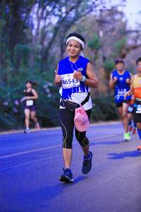 BIB: 46543
                            <button type="button" onclick="openModal(11276098)" class="btn btn-primary btn-sm float-right btn-popup" data-toggle="modal" data-target=".modal-high-quality">
                        <i class="fas fa-shopping-cart"></i> Add to Cart
                    </button>
                                            <button type="button" onclick="isThisMe(11276098, true)" class="btn btn-success btn-sm float-right btn-popup btn-isme hidden" data-toggle="tooltip" data-placement="bottom" title="นี่คือรูปของคุณใช่ไหม คลิกที่นี่เพื่อเอาเข้าอัลบั้ม">
                        <i class="fas fa-plus"></i> Add to album
                    </button>
                    <button type="button" onclick="isThisMe(11276098, false)" class="btn btn-warning btn-sm float-right btn-popup btn-isnotme hidden">
                        <i class="fas fa-ban"></i> Remove from album
                    </button>