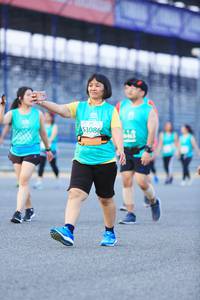 BIB: 53086
                            <button type="button" onclick="openModal(10493130)" class="btn btn-primary btn-sm float-right btn-popup" data-toggle="modal" data-target=".modal-high-quality">
                        <i class="fas fa-shopping-cart"></i> Add to Cart
                    </button>
                                            <button type="button" onclick="isThisMe(10493130, true)" class="btn btn-success btn-sm float-right btn-popup btn-isme hidden" data-toggle="tooltip" data-placement="bottom" title="นี่คือรูปของคุณใช่ไหม คลิกที่นี่เพื่อเอาเข้าอัลบั้ม">
                        <i class="fas fa-plus"></i> Add to album
                    </button>
                    <button type="button" onclick="isThisMe(10493130, false)" class="btn btn-warning btn-sm float-right btn-popup btn-isnotme hidden">
                        <i class="fas fa-ban"></i> Remove from album
                    </button>