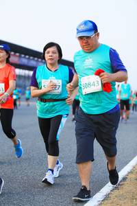 BIB: 50843
                            <button type="button" onclick="openModal(10490369)" class="btn btn-primary btn-sm float-right btn-popup" data-toggle="modal" data-target=".modal-high-quality">
                        <i class="fas fa-shopping-cart"></i> Add to Cart
                    </button>
                                            <button type="button" onclick="isThisMe(10490369, true)" class="btn btn-success btn-sm float-right btn-popup btn-isme hidden" data-toggle="tooltip" data-placement="bottom" title="นี่คือรูปของคุณใช่ไหม คลิกที่นี่เพื่อเอาเข้าอัลบั้ม">
                        <i class="fas fa-plus"></i> Add to album
                    </button>
                    <button type="button" onclick="isThisMe(10490369, false)" class="btn btn-warning btn-sm float-right btn-popup btn-isnotme hidden">
                        <i class="fas fa-ban"></i> Remove from album
                    </button>