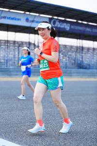 BIB: 025
                            <button type="button" onclick="openModal(10491738)" class="btn btn-primary btn-sm float-right btn-popup" data-toggle="modal" data-target=".modal-high-quality">
                        <i class="fas fa-shopping-cart"></i> Add to Cart
                    </button>
                                            <button type="button" onclick="isThisMe(10491738, true)" class="btn btn-success btn-sm float-right btn-popup btn-isme hidden" data-toggle="tooltip" data-placement="bottom" title="นี่คือรูปของคุณใช่ไหม คลิกที่นี่เพื่อเอาเข้าอัลบั้ม">
                        <i class="fas fa-plus"></i> Add to album
                    </button>
                    <button type="button" onclick="isThisMe(10491738, false)" class="btn btn-warning btn-sm float-right btn-popup btn-isnotme hidden">
                        <i class="fas fa-ban"></i> Remove from album
                    </button>