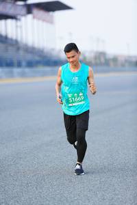 BIB: 51669
                            <button type="button" onclick="openModal(10447743)" class="btn btn-primary btn-sm float-right btn-popup" data-toggle="modal" data-target=".modal-high-quality">
                        <i class="fas fa-shopping-cart"></i> Add to Cart
                    </button>
                                            <button type="button" onclick="isThisMe(10447743, true)" class="btn btn-success btn-sm float-right btn-popup btn-isme hidden" data-toggle="tooltip" data-placement="bottom" title="นี่คือรูปของคุณใช่ไหม คลิกที่นี่เพื่อเอาเข้าอัลบั้ม">
                        <i class="fas fa-plus"></i> Add to album
                    </button>
                    <button type="button" onclick="isThisMe(10447743, false)" class="btn btn-warning btn-sm float-right btn-popup btn-isnotme hidden">
                        <i class="fas fa-ban"></i> Remove from album
                    </button>