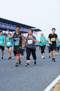 BIB: 53444, 51229, 50071, 50516
                            <button type="button" onclick="openModal(10491172)" class="btn btn-primary btn-sm float-right btn-popup" data-toggle="modal" data-target=".modal-high-quality">
                        <i class="fas fa-shopping-cart"></i> Add to Cart
                    </button>
                                            <button type="button" onclick="isThisMe(10491172, true)" class="btn btn-success btn-sm float-right btn-popup btn-isme hidden" data-toggle="tooltip" data-placement="bottom" title="นี่คือรูปของคุณใช่ไหม คลิกที่นี่เพื่อเอาเข้าอัลบั้ม">
                        <i class="fas fa-plus"></i> Add to album
                    </button>
                    <button type="button" onclick="isThisMe(10491172, false)" class="btn btn-warning btn-sm float-right btn-popup btn-isnotme hidden">
                        <i class="fas fa-ban"></i> Remove from album
                    </button>