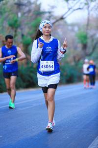 BIB: 43054
                            <button type="button" onclick="openModal(12133412)" class="btn btn-primary btn-sm float-right btn-popup" data-toggle="modal" data-target=".modal-high-quality">
                        <i class="fas fa-shopping-cart"></i> Add to Cart
                    </button>
                                            <button type="button" onclick="isThisMe(12133412, true)" class="btn btn-success btn-sm float-right btn-popup btn-isme hidden" data-toggle="tooltip" data-placement="bottom" title="นี่คือรูปของคุณใช่ไหม คลิกที่นี่เพื่อเอาเข้าอัลบั้ม">
                        <i class="fas fa-plus"></i> Add to album
                    </button>
                    <button type="button" onclick="isThisMe(12133412, false)" class="btn btn-warning btn-sm float-right btn-popup btn-isnotme hidden">
                        <i class="fas fa-ban"></i> Remove from album
                    </button>