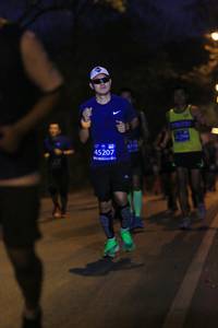 BIB: 47226, 4715, 45207
                            <button type="button" onclick="openModal(10604864)" class="btn btn-primary btn-sm float-right btn-popup" data-toggle="modal" data-target=".modal-high-quality">
                        <i class="fas fa-shopping-cart"></i> Add to Cart
                    </button>
                                            <button type="button" onclick="isThisMe(10604864, true)" class="btn btn-success btn-sm float-right btn-popup btn-isme hidden" data-toggle="tooltip" data-placement="bottom" title="นี่คือรูปของคุณใช่ไหม คลิกที่นี่เพื่อเอาเข้าอัลบั้ม">
                        <i class="fas fa-plus"></i> Add to album
                    </button>
                    <button type="button" onclick="isThisMe(10604864, false)" class="btn btn-warning btn-sm float-right btn-popup btn-isnotme hidden">
                        <i class="fas fa-ban"></i> Remove from album
                    </button>