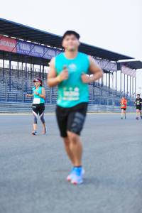 BIB: 
                            <button type="button" onclick="openModal(10456568)" class="btn btn-primary btn-sm float-right btn-popup" data-toggle="modal" data-target=".modal-high-quality">
                        <i class="fas fa-shopping-cart"></i> Add to Cart
                    </button>
                                            <button type="button" onclick="isThisMe(10456568, true)" class="btn btn-success btn-sm float-right btn-popup btn-isme hidden" data-toggle="tooltip" data-placement="bottom" title="นี่คือรูปของคุณใช่ไหม คลิกที่นี่เพื่อเอาเข้าอัลบั้ม">
                        <i class="fas fa-plus"></i> Add to album
                    </button>
                    <button type="button" onclick="isThisMe(10456568, false)" class="btn btn-warning btn-sm float-right btn-popup btn-isnotme hidden">
                        <i class="fas fa-ban"></i> Remove from album
                    </button>