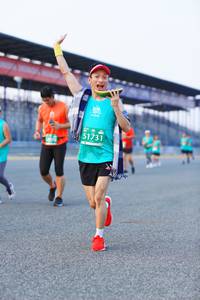 BIB: 51731
                            <button type="button" onclick="openModal(10476096)" class="btn btn-primary btn-sm float-right btn-popup" data-toggle="modal" data-target=".modal-high-quality">
                        <i class="fas fa-shopping-cart"></i> Add to Cart
                    </button>
                                            <button type="button" onclick="isThisMe(10476096, true)" class="btn btn-success btn-sm float-right btn-popup btn-isme hidden" data-toggle="tooltip" data-placement="bottom" title="นี่คือรูปของคุณใช่ไหม คลิกที่นี่เพื่อเอาเข้าอัลบั้ม">
                        <i class="fas fa-plus"></i> Add to album
                    </button>
                    <button type="button" onclick="isThisMe(10476096, false)" class="btn btn-warning btn-sm float-right btn-popup btn-isnotme hidden">
                        <i class="fas fa-ban"></i> Remove from album
                    </button>