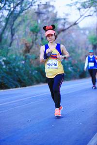 BIB: 46046
                            <button type="button" onclick="openModal(11346786)" class="btn btn-primary btn-sm float-right btn-popup" data-toggle="modal" data-target=".modal-high-quality">
                        <i class="fas fa-shopping-cart"></i> Add to Cart
                    </button>
                                            <button type="button" onclick="isThisMe(11346786, true)" class="btn btn-success btn-sm float-right btn-popup btn-isme hidden" data-toggle="tooltip" data-placement="bottom" title="นี่คือรูปของคุณใช่ไหม คลิกที่นี่เพื่อเอาเข้าอัลบั้ม">
                        <i class="fas fa-plus"></i> Add to album
                    </button>
                    <button type="button" onclick="isThisMe(11346786, false)" class="btn btn-warning btn-sm float-right btn-popup btn-isnotme hidden">
                        <i class="fas fa-ban"></i> Remove from album
                    </button>