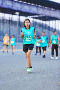 BIB: 83360
                            <button type="button" onclick="openModal(10490297)" class="btn btn-primary btn-sm float-right btn-popup" data-toggle="modal" data-target=".modal-high-quality">
                        <i class="fas fa-shopping-cart"></i> Add to Cart
                    </button>
                                            <button type="button" onclick="isThisMe(10490297, true)" class="btn btn-success btn-sm float-right btn-popup btn-isme hidden" data-toggle="tooltip" data-placement="bottom" title="นี่คือรูปของคุณใช่ไหม คลิกที่นี่เพื่อเอาเข้าอัลบั้ม">
                        <i class="fas fa-plus"></i> Add to album
                    </button>
                    <button type="button" onclick="isThisMe(10490297, false)" class="btn btn-warning btn-sm float-right btn-popup btn-isnotme hidden">
                        <i class="fas fa-ban"></i> Remove from album
                    </button>