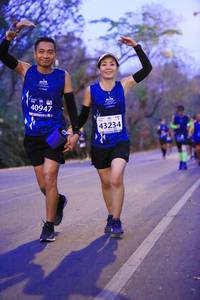 BIB: 40947, 43234
                            <button type="button" onclick="openModal(11241821)" class="btn btn-primary btn-sm float-right btn-popup" data-toggle="modal" data-target=".modal-high-quality">
                        <i class="fas fa-shopping-cart"></i> Add to Cart
                    </button>
                                            <button type="button" onclick="isThisMe(11241821, true)" class="btn btn-success btn-sm float-right btn-popup btn-isme hidden" data-toggle="tooltip" data-placement="bottom" title="นี่คือรูปของคุณใช่ไหม คลิกที่นี่เพื่อเอาเข้าอัลบั้ม">
                        <i class="fas fa-plus"></i> Add to album
                    </button>
                    <button type="button" onclick="isThisMe(11241821, false)" class="btn btn-warning btn-sm float-right btn-popup btn-isnotme hidden">
                        <i class="fas fa-ban"></i> Remove from album
                    </button>