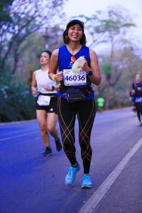 BIB: 46036, 31706
                            <button type="button" onclick="openModal(11288573)" class="btn btn-primary btn-sm float-right btn-popup" data-toggle="modal" data-target=".modal-high-quality">
                        <i class="fas fa-shopping-cart"></i> Add to Cart
                    </button>
                                            <button type="button" onclick="isThisMe(11288573, true)" class="btn btn-success btn-sm float-right btn-popup btn-isme hidden" data-toggle="tooltip" data-placement="bottom" title="นี่คือรูปของคุณใช่ไหม คลิกที่นี่เพื่อเอาเข้าอัลบั้ม">
                        <i class="fas fa-plus"></i> Add to album
                    </button>
                    <button type="button" onclick="isThisMe(11288573, false)" class="btn btn-warning btn-sm float-right btn-popup btn-isnotme hidden">
                        <i class="fas fa-ban"></i> Remove from album
                    </button>