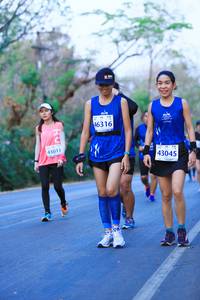 BIB: 46316, 43011, 43045
                            <button type="button" onclick="openModal(12136269)" class="btn btn-primary btn-sm float-right btn-popup" data-toggle="modal" data-target=".modal-high-quality">
                        <i class="fas fa-shopping-cart"></i> Add to Cart
                    </button>
                                            <button type="button" onclick="isThisMe(12136269, true)" class="btn btn-success btn-sm float-right btn-popup btn-isme hidden" data-toggle="tooltip" data-placement="bottom" title="นี่คือรูปของคุณใช่ไหม คลิกที่นี่เพื่อเอาเข้าอัลบั้ม">
                        <i class="fas fa-plus"></i> Add to album
                    </button>
                    <button type="button" onclick="isThisMe(12136269, false)" class="btn btn-warning btn-sm float-right btn-popup btn-isnotme hidden">
                        <i class="fas fa-ban"></i> Remove from album
                    </button>