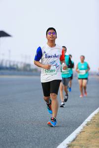 BIB: 52389
                            <button type="button" onclick="openModal(10449500)" class="btn btn-primary btn-sm float-right btn-popup" data-toggle="modal" data-target=".modal-high-quality">
                        <i class="fas fa-shopping-cart"></i> Add to Cart
                    </button>
                                            <button type="button" onclick="isThisMe(10449500, true)" class="btn btn-success btn-sm float-right btn-popup btn-isme hidden" data-toggle="tooltip" data-placement="bottom" title="นี่คือรูปของคุณใช่ไหม คลิกที่นี่เพื่อเอาเข้าอัลบั้ม">
                        <i class="fas fa-plus"></i> Add to album
                    </button>
                    <button type="button" onclick="isThisMe(10449500, false)" class="btn btn-warning btn-sm float-right btn-popup btn-isnotme hidden">
                        <i class="fas fa-ban"></i> Remove from album
                    </button>