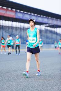 BIB: 50550
                            <button type="button" onclick="openModal(10488745)" class="btn btn-primary btn-sm float-right btn-popup" data-toggle="modal" data-target=".modal-high-quality">
                        <i class="fas fa-shopping-cart"></i> Add to Cart
                    </button>
                                            <button type="button" onclick="isThisMe(10488745, true)" class="btn btn-success btn-sm float-right btn-popup btn-isme hidden" data-toggle="tooltip" data-placement="bottom" title="นี่คือรูปของคุณใช่ไหม คลิกที่นี่เพื่อเอาเข้าอัลบั้ม">
                        <i class="fas fa-plus"></i> Add to album
                    </button>
                    <button type="button" onclick="isThisMe(10488745, false)" class="btn btn-warning btn-sm float-right btn-popup btn-isnotme hidden">
                        <i class="fas fa-ban"></i> Remove from album
                    </button>