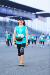 BIB: 52877
                            <button type="button" onclick="openModal(10496377)" class="btn btn-primary btn-sm float-right btn-popup" data-toggle="modal" data-target=".modal-high-quality">
                        <i class="fas fa-shopping-cart"></i> Add to Cart
                    </button>
                                            <button type="button" onclick="isThisMe(10496377, true)" class="btn btn-success btn-sm float-right btn-popup btn-isme hidden" data-toggle="tooltip" data-placement="bottom" title="นี่คือรูปของคุณใช่ไหม คลิกที่นี่เพื่อเอาเข้าอัลบั้ม">
                        <i class="fas fa-plus"></i> Add to album
                    </button>
                    <button type="button" onclick="isThisMe(10496377, false)" class="btn btn-warning btn-sm float-right btn-popup btn-isnotme hidden">
                        <i class="fas fa-ban"></i> Remove from album
                    </button>