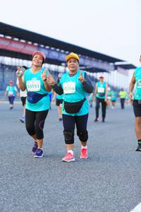 BIB: 53151, 53266
                            <button type="button" onclick="openModal(10491898)" class="btn btn-primary btn-sm float-right btn-popup" data-toggle="modal" data-target=".modal-high-quality">
                        <i class="fas fa-shopping-cart"></i> Add to Cart
                    </button>
                                            <button type="button" onclick="isThisMe(10491898, true)" class="btn btn-success btn-sm float-right btn-popup btn-isme hidden" data-toggle="tooltip" data-placement="bottom" title="นี่คือรูปของคุณใช่ไหม คลิกที่นี่เพื่อเอาเข้าอัลบั้ม">
                        <i class="fas fa-plus"></i> Add to album
                    </button>
                    <button type="button" onclick="isThisMe(10491898, false)" class="btn btn-warning btn-sm float-right btn-popup btn-isnotme hidden">
                        <i class="fas fa-ban"></i> Remove from album
                    </button>